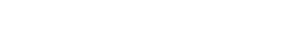 深圳国外学历网